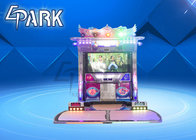 55" Dance Central 3 arcade dancing game machine music sport game machine