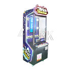 Brick Stocker toy claw machine for sale attractive cheap arcade machine