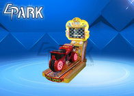Super Bike 22'' coin operated game machine amusement park game