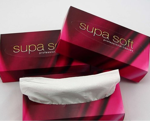 China Box Tissue / Family Box Tissue / advertising tissue paper / box facial tissue / box soft tissue / box tissue supplier