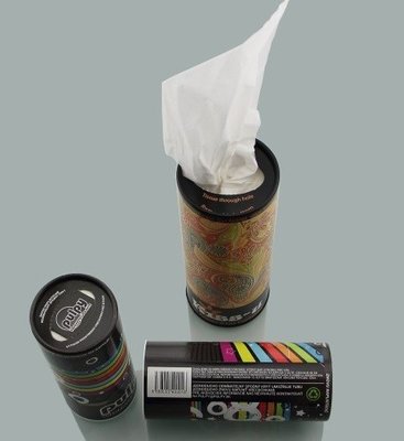 China Box Tissue / Car Refill Tissue / Car refill tissue / white tissue / white facial tissue / virgin pulp tissue supplier