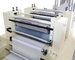 High Performance Six Folding Napkin Paper Making Machine 1100mm Diameter supplier