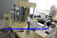 High Speed Laminated Napkin Making Machine With 2 Layer Output supplier