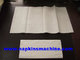 8 Fold Vacuum Paper Napkin Machine , Facial Tissue Napkin Machine supplier