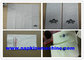 Auto Folding And Cutting Paper Napkin Printing Machine 380V 220V 50Hz , 3 Phase supplier