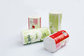 Auto Paper Roll Wrapping Machine Packaging Of Toilet Paper Roll And Kitchen Towel Roll supplier