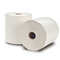 Hand Towel Jumbo Roll Slitting And Rewinding Machine For Folding Tissue / Napkin supplier