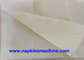 3 Phase Z Fold Hand Towel Tissue Paper Napkin Making Machine For Toilet / Kitchen supplier