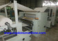 240mm Four Lane N Fold Paper Tissue Towel Making Machine 3200 Sheets Per Min supplier