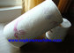 High Speed Toilet Roll Production Line , Toilet Roll Paper Core Machine supplier