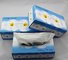 Box Tissue / Mansize Box Tissue / white tissue paper / white tissue paper wholesale / bulk tissue paper wholesale supplier