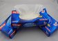 Box Tissue / Flat pack Tissue / tissue sellers / tissue supplier / tissue wholesaler supplier