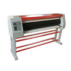 sublimation heat transfer paper coating machine heat transfer machine 1.2m