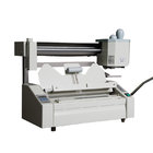 Top quality Cheapest automatic book binding sewing machine thermal binding machine