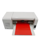 Digital printing machine price used foil xpress digital foil printer