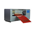 New arrival gold foil printing machine for Invitations,Gift paper,Cardboard