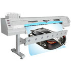 Hot selling eco solvent printer 1.8 eco solvent printer inkjet for sale