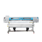 Electronic automatic eco solvent printer ink eco solvent inkjet printer