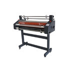 Most popular tempered glass laminating machine with reasonable price