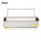 650mm to 1250mm Acrylic Bender Hot Bending Machine Arc/angle Shape For Acrylic