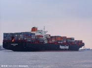 offer Guangzhou to Singapore freight forwarder door to door