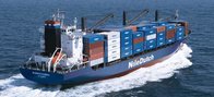 FCL/.LCL/ freight forwarder/.sea freight / ocean freight /.air freight .International freight from China
