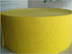 Polyester knitted elastic webbing tape,rubber,latex,knitted elastic banding supplier