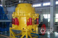 Ce approved mining crusher, mining crusher for sale with low price (hammer, jaw, impact, cone, etc)