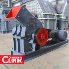 Mining Clay Hammer Mill Stone Crushing Machine,hammer crusher in China PC800*600