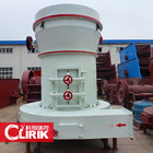 stone grinding machine supplier in China with capacity 1-3t/h