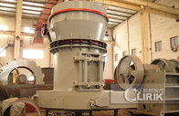 China supplier low price coarse, fine and ultrafine grinding mill