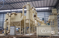 21 24 28 Roller Grinding Mill Limestone Grinding Mill Limestone Roller Grinding Mill