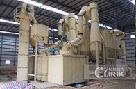 21 24 28 Roller Grinding Mill Limestone Grinding Mill Limestone Roller Grinding Mill