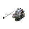 1800lbs Automatic Brake Boat Winch, Tractor Winch, Small Hand Winch For Sale supplier