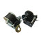 Calssic Europen Style Boat Trailer Winch, Small Hand Winch For lifting Air-Conditioner supplier