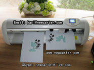 Creation CT630H Cutting Plotter Pcut CT630 Vinyl Cutter Adhesive Letter Cutter DIY Sticker