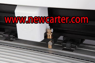 MK1200 Cutting Plotter Mycut MG1200 Reflective Film Cutter Vinyl Sticker Cutter 1200 Large Cutter Plotter Neutral Packag