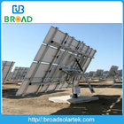 1KW 2KW 3KW 5KW residential stand alone solar energy home system/solar tracking kit