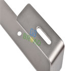 Solar PV Tin Roof Mounting Clamps /fixture /hook