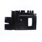 Material Sealing Board Side Adhesive Seal Pu Foam  injection mold maker