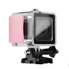 GoPro Hero 4 Session Waterproof Housing Case Standard Underwater 60M Protective Box Go Pro Accessories
