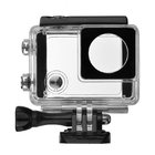 Original 2.0 inch Non-Touchable LCD BacPac Display Screen For GoPro Hero 3+ 4 Action Camera Accessories