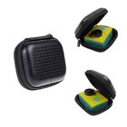 Portable Small Size Waterproof Camera Bag Case For Xiaoyi Yi Accessories