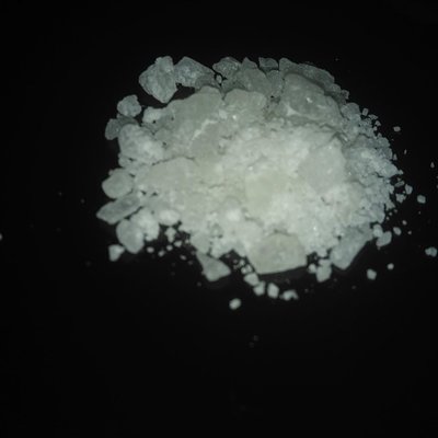 China Bath Salts Alpha PVP Crystal , Methylone MDMA Methy Ethylone Yellow Solid (Whatsapp+12136407684) supplier