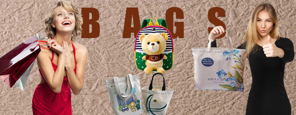 China best Bags&amp;Pouch on sales