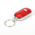 mini key finder just whistle to find your lost key promotional good gift