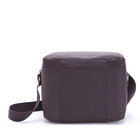 cooler bag insulation bag heat protection lunch bag thermal bags