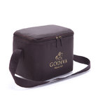 cooler bag insulation bag heat protection lunch bag thermal bags