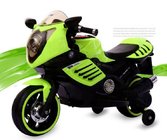 Selected quality baby battery operate 3 wheel kids electric motorcycle with cheap price
