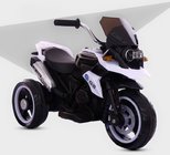Reliable quality children battery ride on toy car motorbike electric kids motorcycle